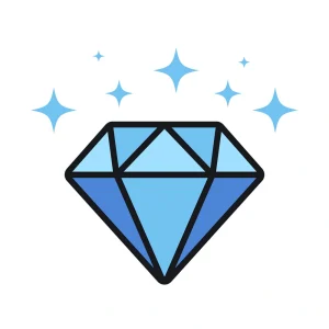 پکیج کامل طرح الماس ۴ درس آفلاین