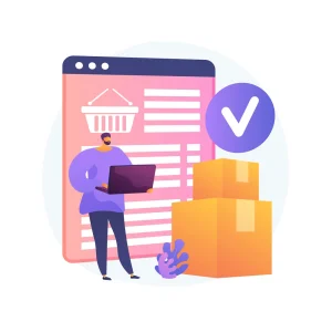 پکیج کامل طرح امن چهار درس ۱۴۰۵