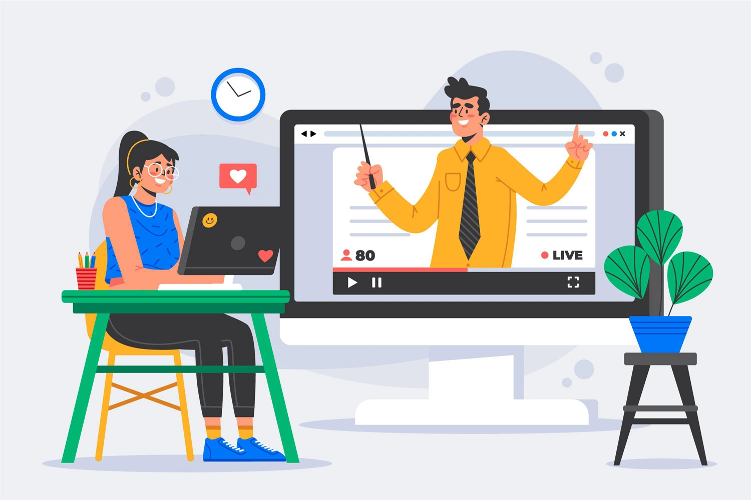 کلاس بیوشیمی آفلاین استاد محمودی